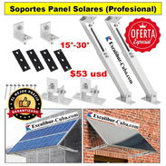 PANELES SOLARES - Img 55741072