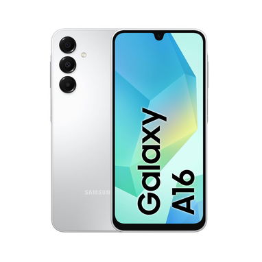 📢 ¡CELULARES NUEVOS, SELLADOS Y CON FACTURA! 📦📱✨ - 4/9