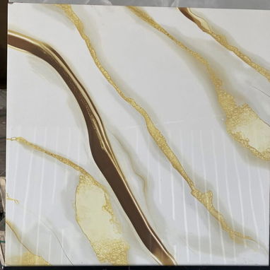Azulejos Losas Porcelanato - Img 122946348