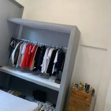Casa en venta en Playa - Img 122376174