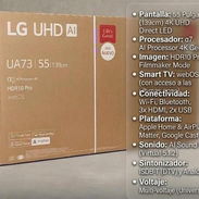 Smart TV - Img 56311104