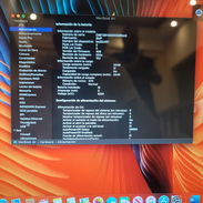 MacBook Air 2015 13 pulgadas - Img 55954167