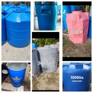 Venta de tanques - Img 57650123