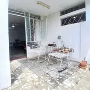 🏡Casa amplia de 3 habitaciones en el Chibás - Img 57672019