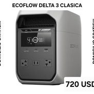 Ecoflow - Img 55058431