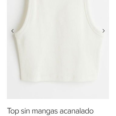 Blusas de mujer, precio en la foto - Img 98703389
