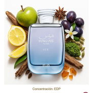 Variedad de Fragancias Árabes Originales ✅‼️🔥 - Img 54776156