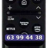 Mando Samsung - Img 57453622