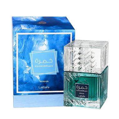 Perfumes originales en la Habana. Claar Essenza,  perfumeria de primera con frsgancuas de Diseñador, árabe y Nicho. - 4/7