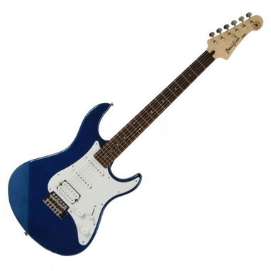 La nueva y popular Pacifica 112, la Yamaha 012, ya está disponible. - Img 124003468