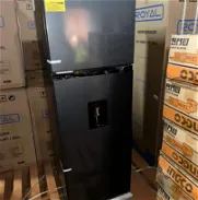 Refrigerador - Img 45395803