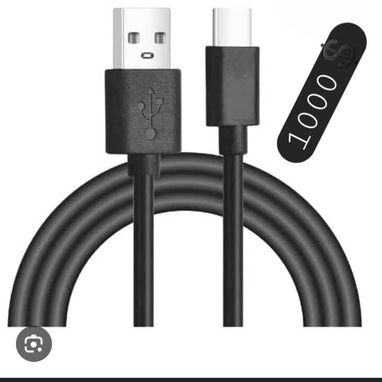 Venta de cajitas de carga rápida y cables de carga rápida - 5/7