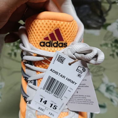 ADIDAS ORIGINALES. TALLA GRANDE.   52501430 - Img 126191060