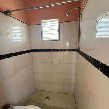 VENTA_APARTAMENTO_MARIANA - 5/10
