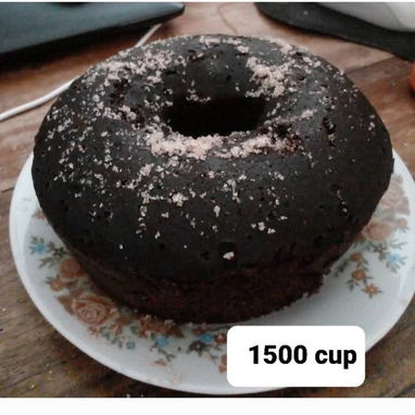 Cakes y Chocolate. - Img 123057232