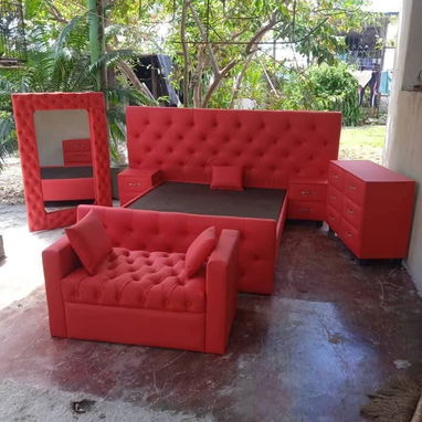 Muebles confort - 4/6