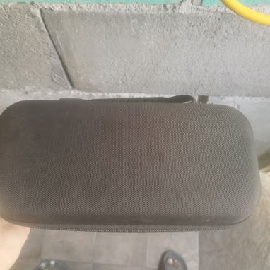 Se venden accesorios de nintendo switch - 4/10