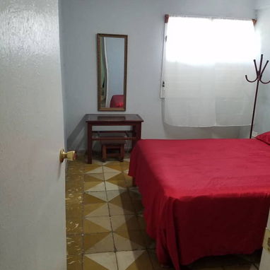 Vendo en San Agustín - Img 120564550
