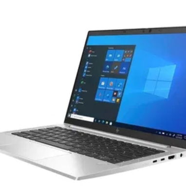 LAPTOP - 2/2