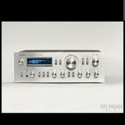 PIONEER SA-9800 - Img 56835809