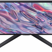 SAMSUNG Serie ViewFinity S50GC - Monitor Ultra-WQHD de 34", 100Hz, 5ms, HDR10, AMD FreeSync 52815418 - Img 56816221