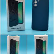🚨📱 Samsung Galaxy A26 5G Matanzas/ Matanzas - Img 57851786
