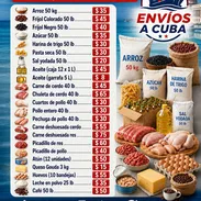 Comida - Img 56275667