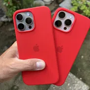 $879 USD | iPhone 16 Pro Max (Sim Física) - Img 55409487