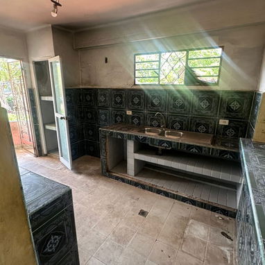 Oferta de Casa 🤌🏻 - Img 120032850