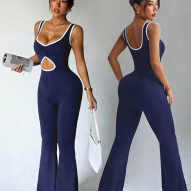 Pantalones y más - Img 122099649