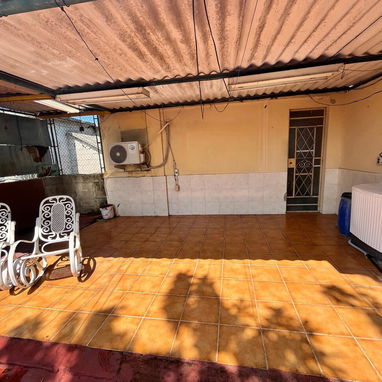 CASA en VENTA Casa en venta - Img 117244458