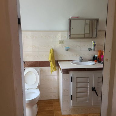 Venta de propiedad en Miramar - Img 119376627