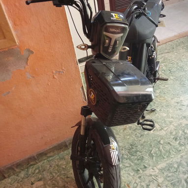 Top maq 3000watt - 4/6