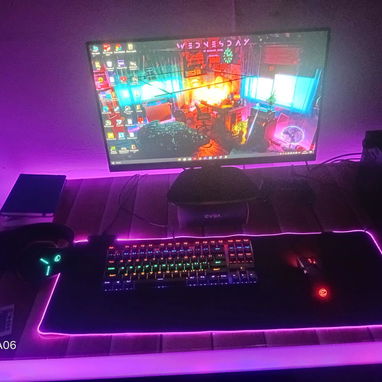 Venta de pc - 4/4