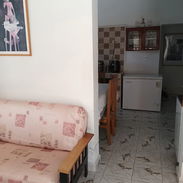 🎯 EN VENTA CASA NUEVA, LLAVE EN MANO . Te lo llevas todo dentro del precio 🎯 - Img 56172021