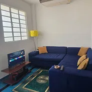 VENDO MI CASA - Img 54694862