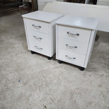 Gaveteros y multimuebles - 3/8