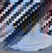 Parrillas de carro - Img 49193867