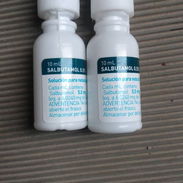 Salbutamol gotas - Img 58152275