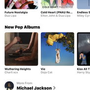 Suscríbete a apple Music - Img 55305726