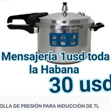 ⚡ COCCIÓN POR INDUCCIÓN – MODERNA, RÁPIDA Y AHORRATIVA ⚡ Tecnología de inducción para tu cocina: estuf - Img 115826445