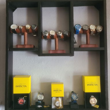 Relojes en Cienfuegos - Img 123490214