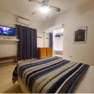 Renta lineal y diaria. Alquiler de apartamento en el Vedado por tiempo indefinido🦋 - Img 56810169