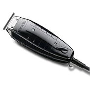 Maquina de barbero (trimer) andis GTX. - Img 56778339