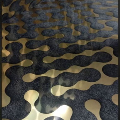 🔹 ¡Dale durabilidad y estilo a tus proyectos con PVC! 🔹 ¿Buscas material resistente, versátil y económico - Img 121452957