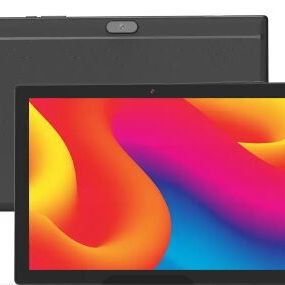 ⚡ Gran Variedad en Tablets Nuevos 🔥Samsung, Lenovo, AOC y otras marcas - 5/9