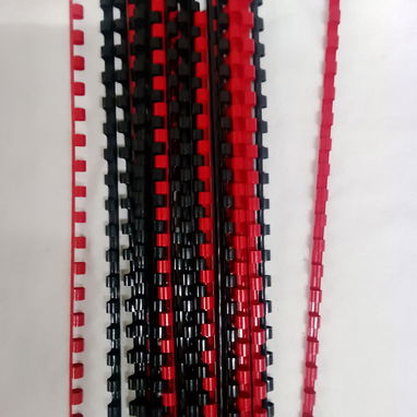 Canutillos para encuadernar - Img 124642349