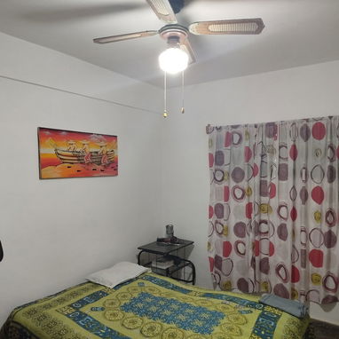 Vendo casa de dos plantas en santos SuƔrez - Img 127295834