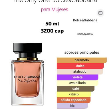 Perfumes y Fraiches - 3/10