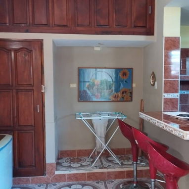 🏡SE VENDE CASA EN LA PROVINCIA DE MATANZAS / MEJOR LOCALIZACIÓN IMPOSIBLE - Img 113917259